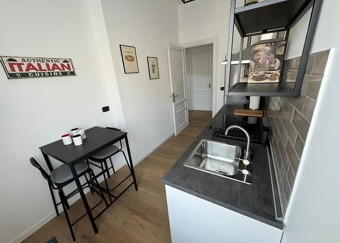 Casa Palmiero