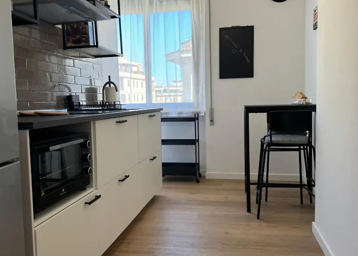 Casa Palmiero