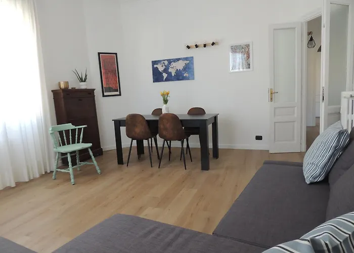 Casa Palmiero